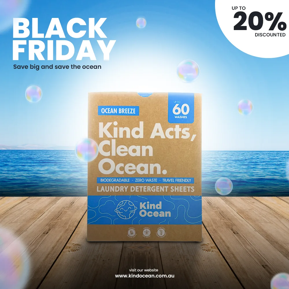 Black Friday Square 3